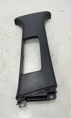 Toyota Prius (XW50) (B) pillar trim (top) 6241047100