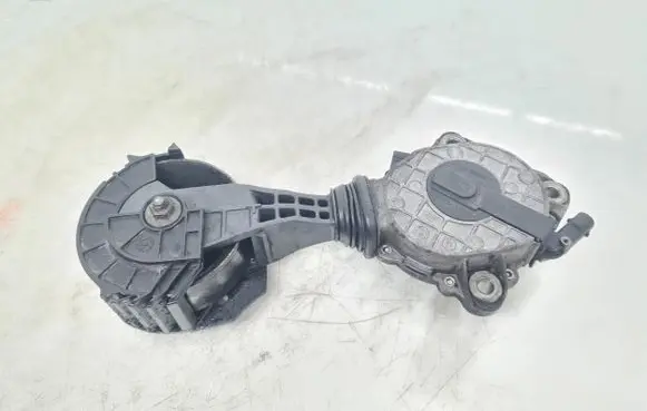 BMW 1 F20 F21 Alternator belt tensioner V759883280 V75988328002