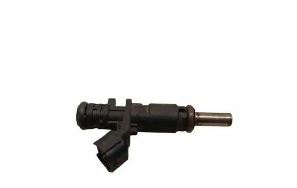 Peugeot 207 Fuel injector 7528176 7291002525