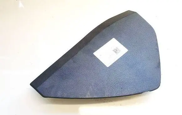Mercedes-Benz E W211 Other interior part 2116800378 T0013783