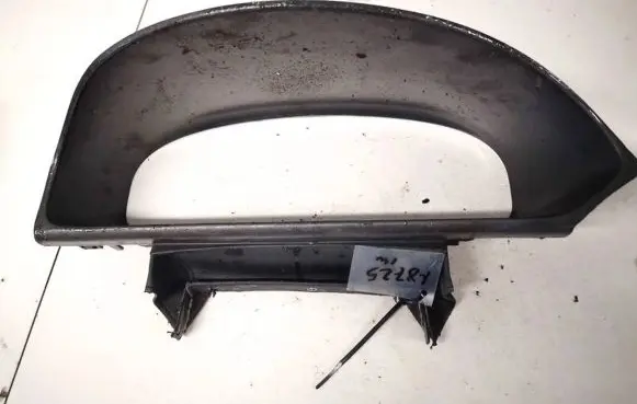 Renault Laguna II Dashboard trim 8200025902