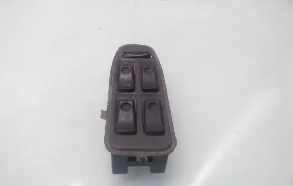 Mazda 626 Electric window control switch HG3066350
