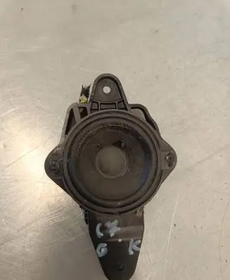 Audi A6 Allroad C7 Front door speaker 4G9035402 3241880010