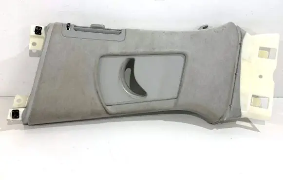 Audi A8 S8 D4 4H Other sill/pillar trim element 