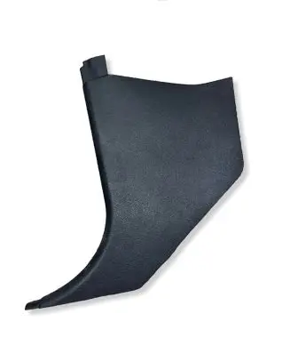 Mercedes-Benz GL X164 (A) pillar trim A1646908925 T11200605181180 2133803