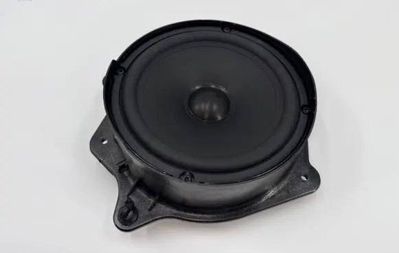 Mercedes-Benz S W221 Rear door speaker A2218208002