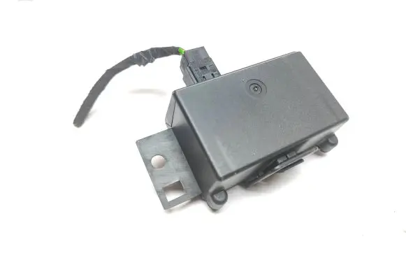 Peugeot 208 Other control units/modules 9828517980 210217 L90173184