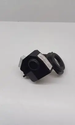 Honda Accord Immobiliser reader (aerial) 3970SLAS2ASDA E6116RI000116