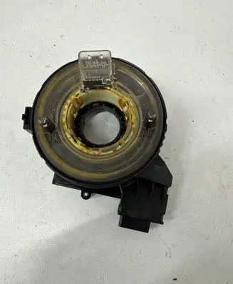 Volkswagen Golf V Airbag slip ring squib (SRS ring) 1K0959653C CZK03