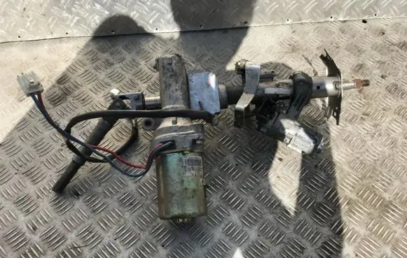 Toyota Corolla E120 E130 Power steering pump 4520002180 45200-02180