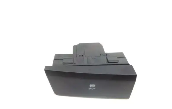 ESP (stability program) switch
