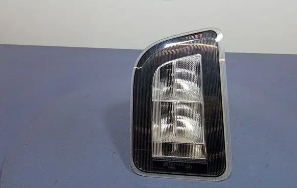 BMW iX Rear/tail lights 7953791