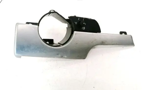 Audi A4 S4 B6 8E 8H Other interior part 8e2853190