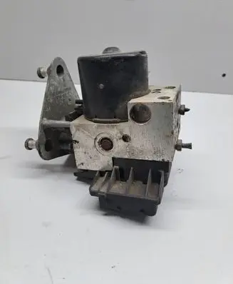 Mercedes-Benz C W202 ABS Pump A0034313312 0265218401