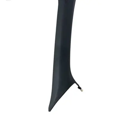 Porsche Macan (95B) (A) pillar trim 95B867234B