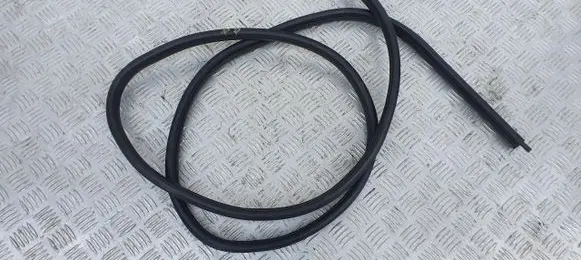 Nissan Micra K14 Front door rubber seal PU12344