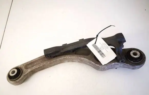 Volkswagen Phaeton Rear upper control arm/wishbone 4E0505361