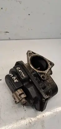 Audi A4 S4 B8 8K other engine part 03L131501G