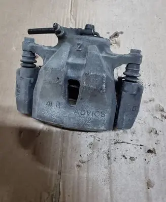 Toyota RAV 4 (XA30) Front brake caliper 6328