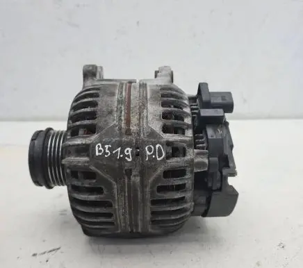Volkswagen PASSAT B5 Generator/alternator
