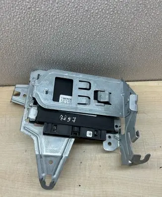 Mercedes-Benz E W238 Gearbox control unit/module A2139002401