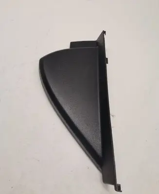 Mercedes-Benz GLC X253 C253 Dashboard side end trim A2536800607