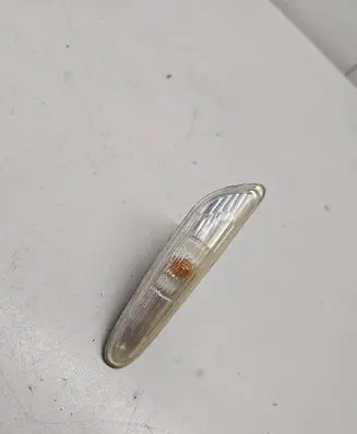 BMW 1 E81 E87 Front fender indicator light A055669