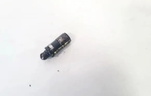 Volvo V50 other engine part