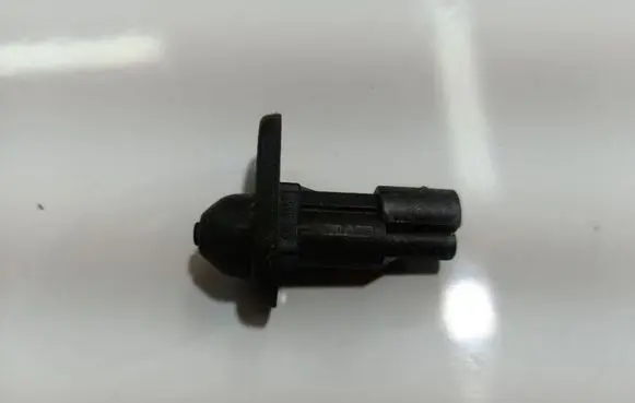 Opel Omega B2 Front door sensor GM6668
