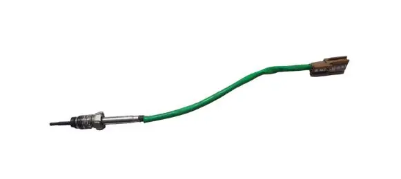 Nissan Qashqai Exhaust gas temperature sensor 226404367R