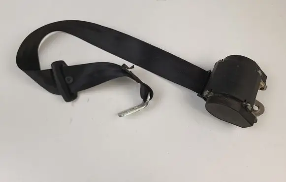 Audi A5 Sportback 8TA Rear seatbelt 8K0857805Q 621421000