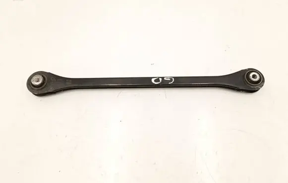 BMW 2 F46 Rear upper control arm/wishbone 6851569 6851571
