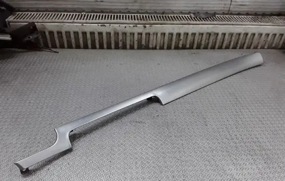 Audi A4 S4 B7 8E 8H Dashboard glove box trim 8E1853190