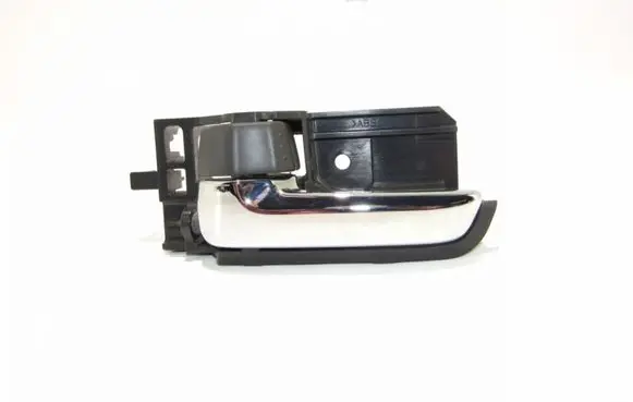 Suzuki Swift I Front door interior handle