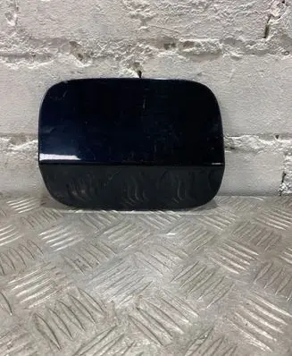BMW X5 F15 Fuel tank cap 7160631