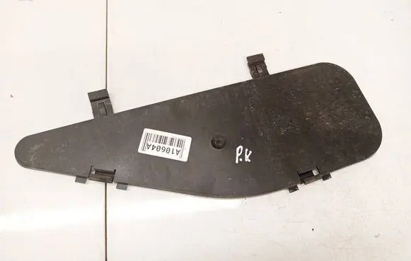 Opel Zafira A Other interior part 90582534