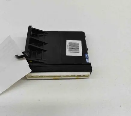 KIA Niro Current control relay 9009010021 HK4J0114
