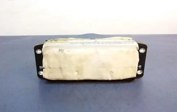 Audi A8 S8 D4 4H Passenger airbag 4H0880204D