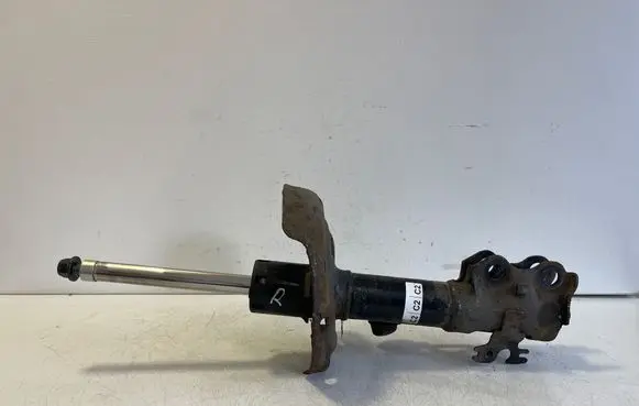 Toyota Corolla E210 E21 Front shock absorber/damper 4851002P10