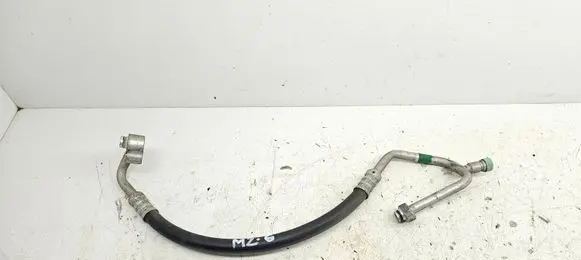 Mazda 6 Air conditioning (A/C) pipe/hose
