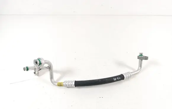 KIA Niro Air conditioning (A/C) pipe/hose 97766K4500