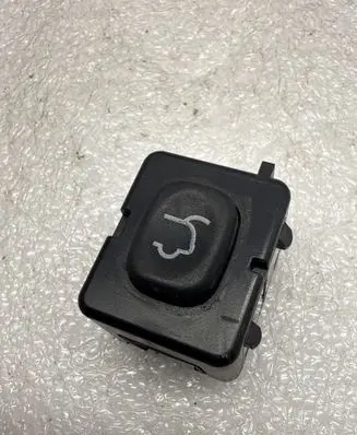 Chrysler Grand Voyager V Tailgate opening switch 04602751AA 12861261 30505L