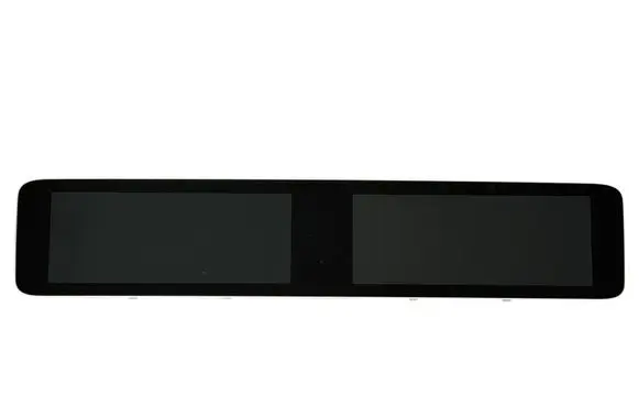 Mercedes-Benz A W177 Speedometer (instrument cluster) A2479007104