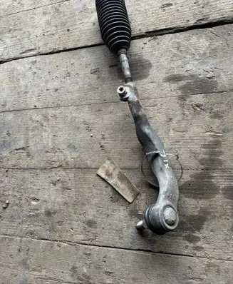 BMW X1 F48 F49 Steering tie rod DWD