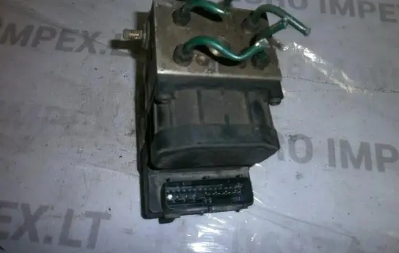 Opel Tigra A ABS Pump 0273004136 90496978
