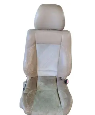 Volvo C70 Front passenger seat 