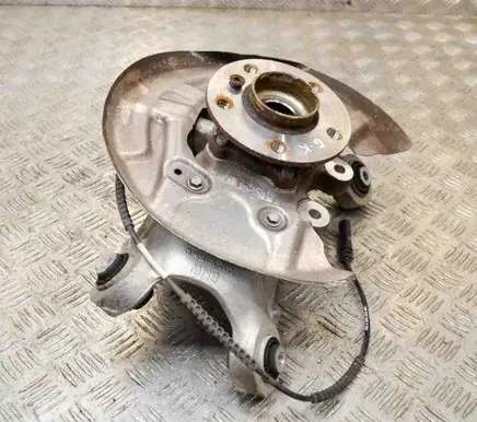 BMW i3 Rear wheel hub 6852161