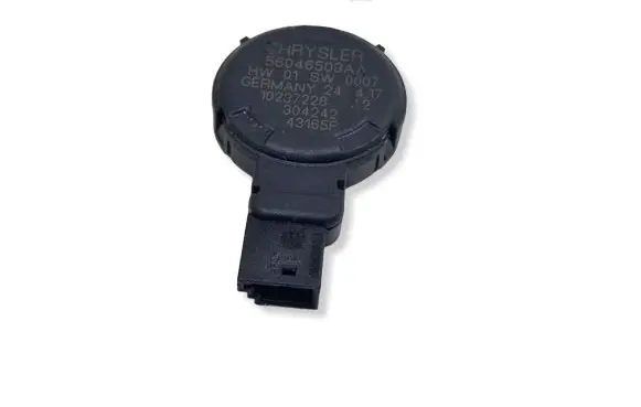 Jeep Compass Rain sensor 56046503AA 304242 10237228