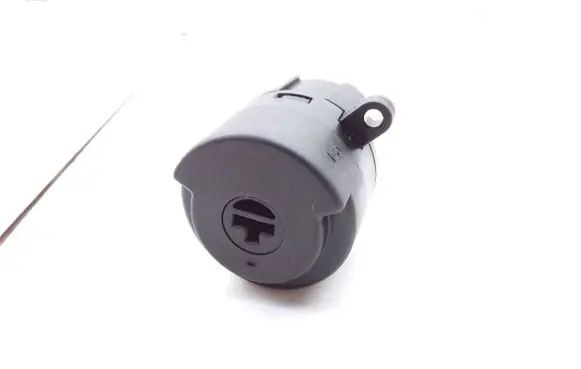 Nissan Almera N16 Ignition lock contact 