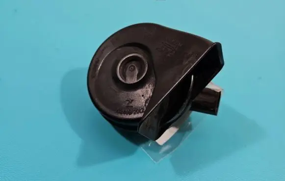 Volkswagen Caddy Horn signal IMPRK1398899
